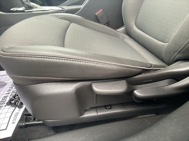 2024 Buick Encore GX Preferred AWD
