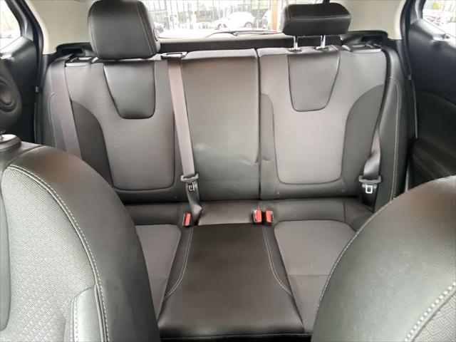 2024 Buick Encore GX Preferred AWD