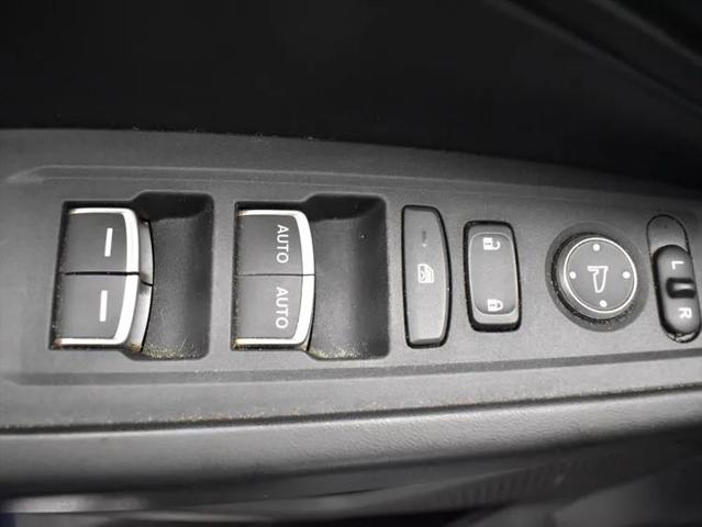 2025 Honda Accord Sedan LX