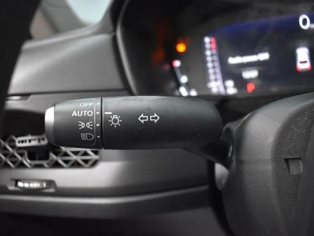 2025 Honda Accord Sedan LX