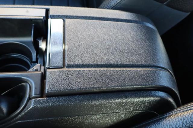 2011 Ford Mustang GT Premium