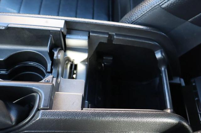 2011 Ford Mustang GT Premium