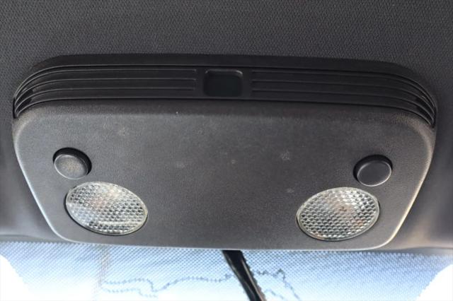 2011 Ford Mustang GT Premium