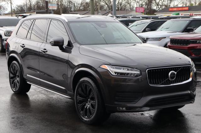 2023 Volvo XC90 B5 Core for sale in Smyrna, TN