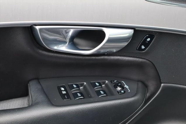 2023 Volvo XC90 B5 Core