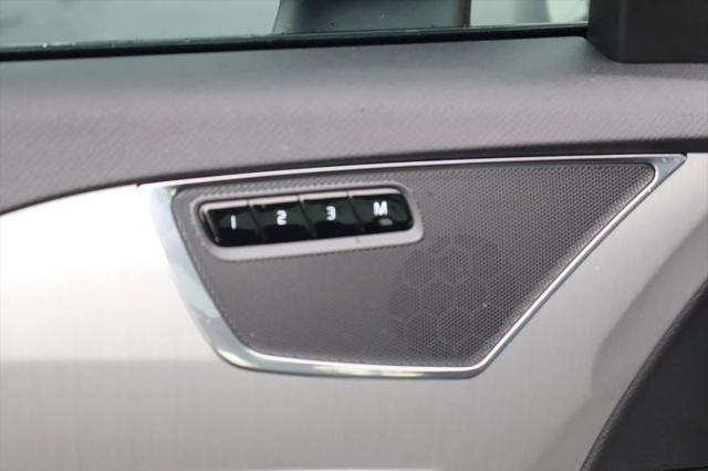 2023 Volvo XC90 B5 Core
