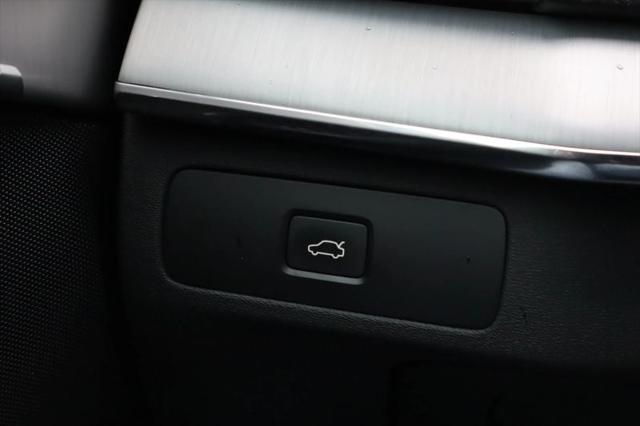 2023 Volvo XC90 B5 Core