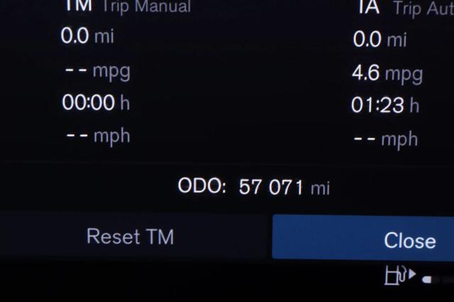 2023 Volvo XC90 B5 Core