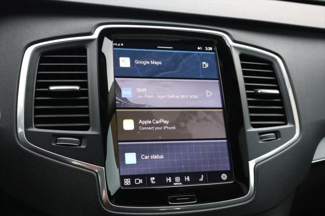 2023 Volvo XC90 B5 Core