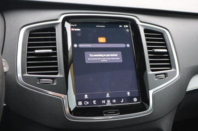 2023 Volvo XC90 B5 Core
