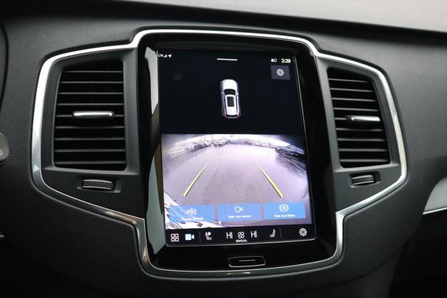 2023 Volvo XC90 B5 Core