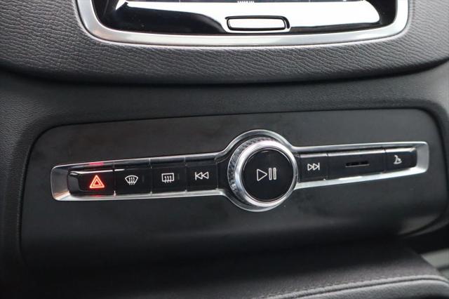 2023 Volvo XC90 B5 Core