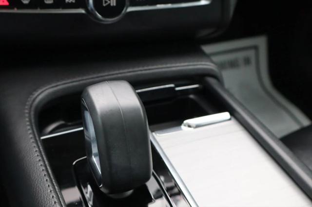 2023 Volvo XC90 B5 Core