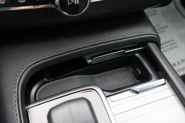 2023 Volvo XC90 B5 Core