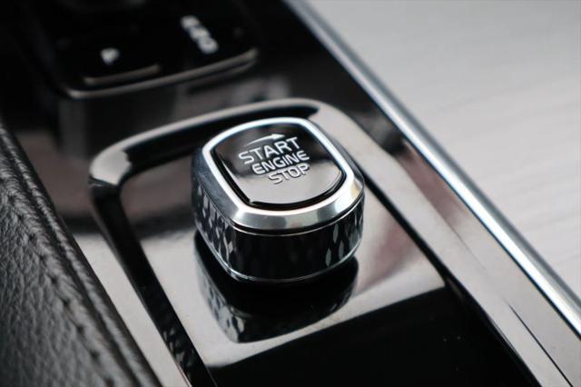 2023 Volvo XC90 B5 Core