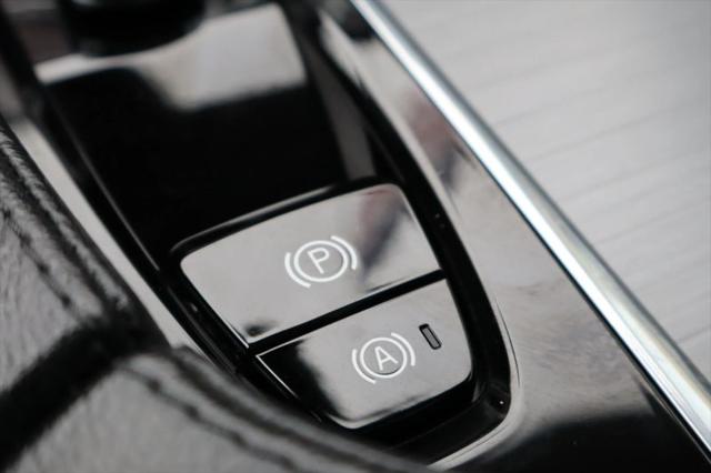 2023 Volvo XC90 B5 Core