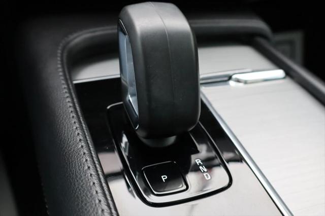 2023 Volvo XC90 B5 Core