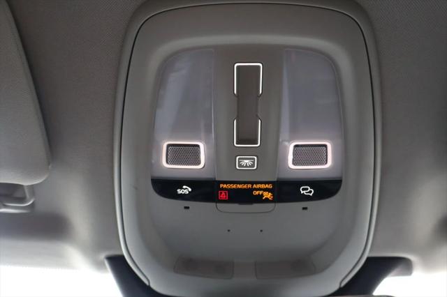 2023 Volvo XC90 B5 Core