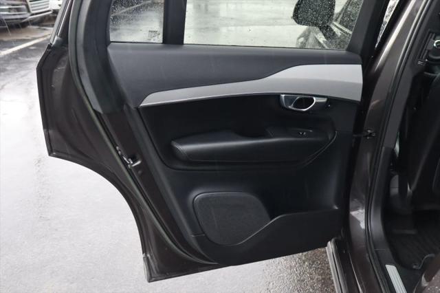 2023 Volvo XC90 B5 Core