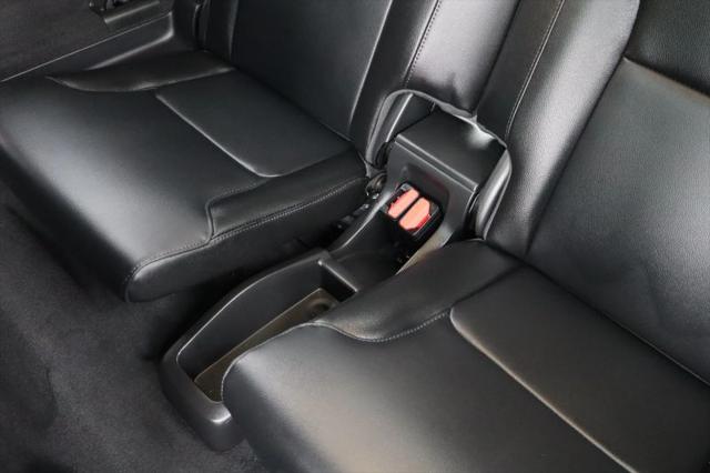 2023 Volvo XC90 B5 Core
