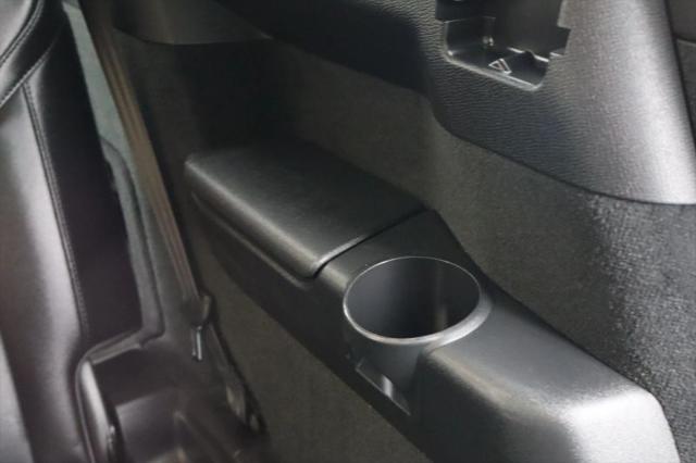 2023 Volvo XC90 B5 Core