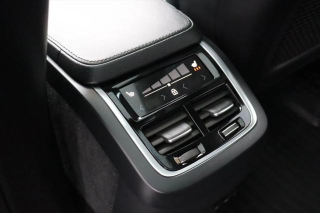 2023 Volvo XC90 B5 Core