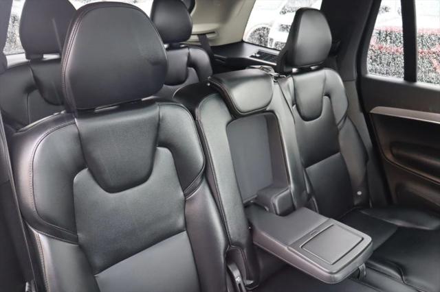 2023 Volvo XC90 B5 Core