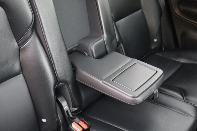 2023 Volvo XC90 B5 Core