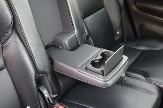 2023 Volvo XC90 B5 Core