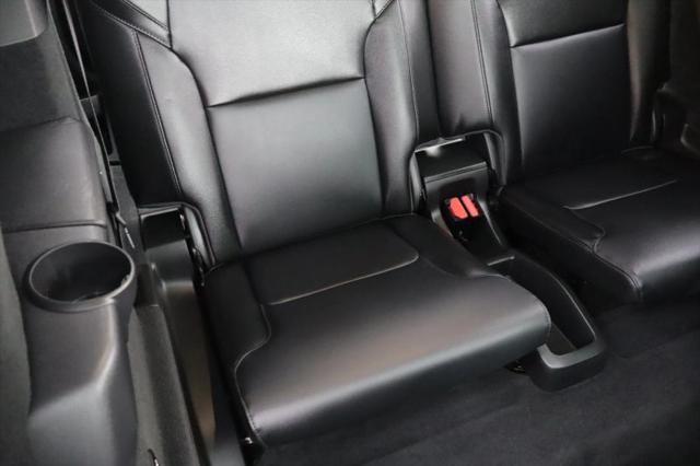 2023 Volvo XC90 B5 Core