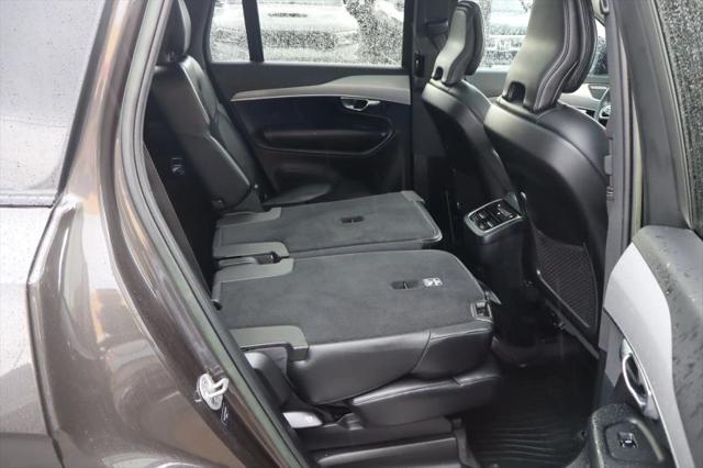 2023 Volvo XC90 B5 Core