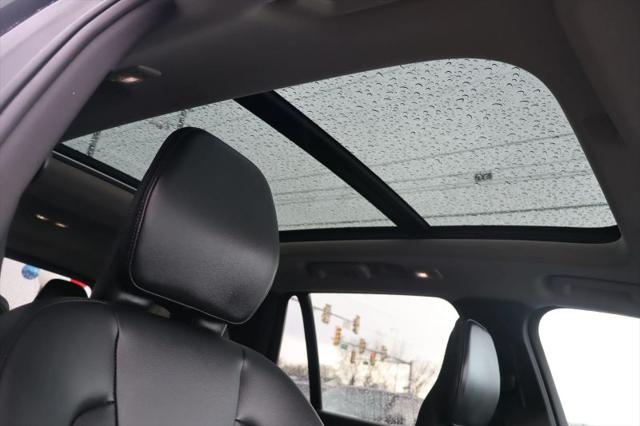 2023 Volvo XC90 B5 Core