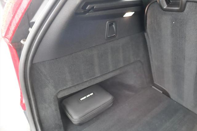 2023 Volvo XC90 B5 Core