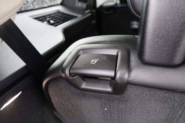 2023 Volvo XC90 B5 Core