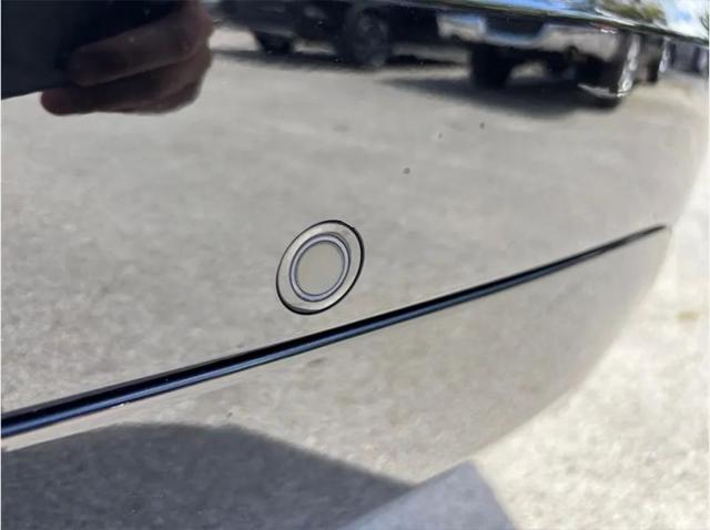 2021 Land Rover Discovery P360 HSE R-Dynamic