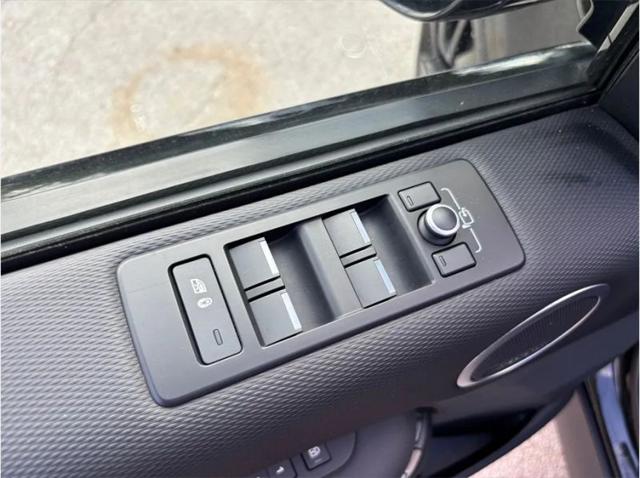 2021 Land Rover Discovery P360 HSE R-Dynamic