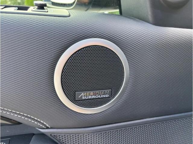 2021 Land Rover Discovery P360 HSE R-Dynamic