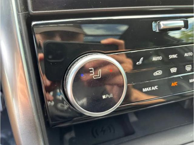 2021 Land Rover Discovery P360 HSE R-Dynamic