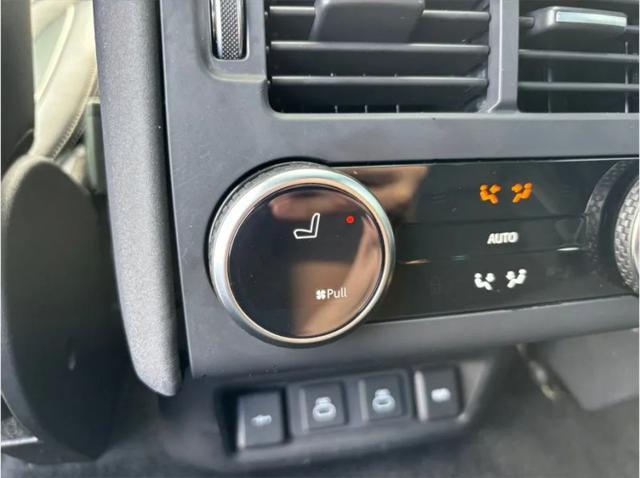2021 Land Rover Discovery P360 HSE R-Dynamic