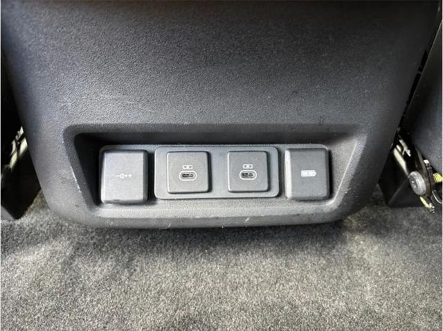2021 Land Rover Discovery P360 HSE R-Dynamic