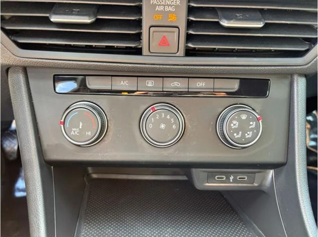 2022 Volkswagen Jetta 1.5T Sport