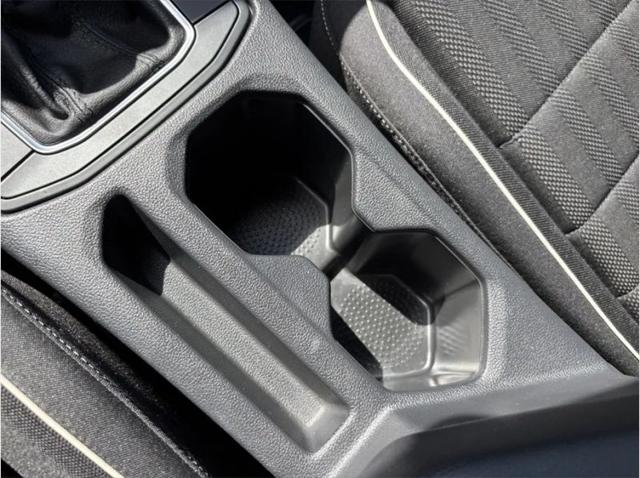 2022 Volkswagen Jetta 1.5T Sport