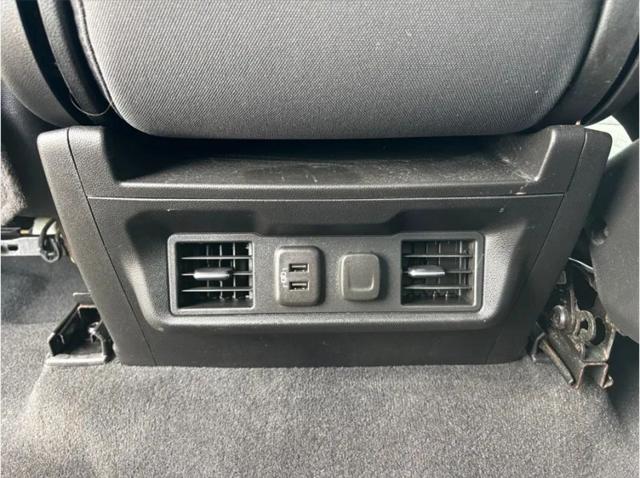 2020 Chevrolet Silverado 1500 2WD Crew Cab Short Bed LT