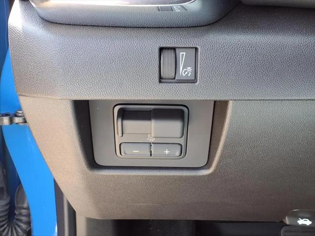 2026 GMC Canyon Elevation, RWD