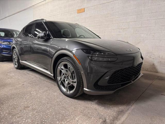 2023 Genesis GV60 Performance AWD for sale in Baltimore, MD