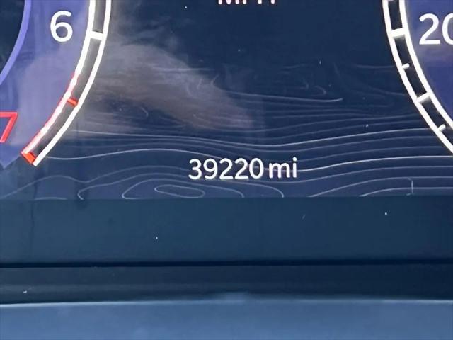 2025 Jeep Grand Cherokee L Laredo 4x4