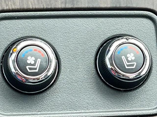 2024 Nissan Murano Platinum FWD
