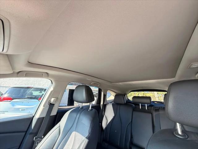 2019 Acura RDX Standard