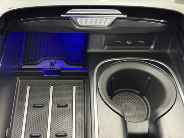 2022 Mercedes-Benz 500 4MATIC
