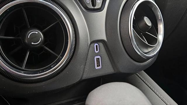 2023 Chevrolet Blazer FWD 2LT